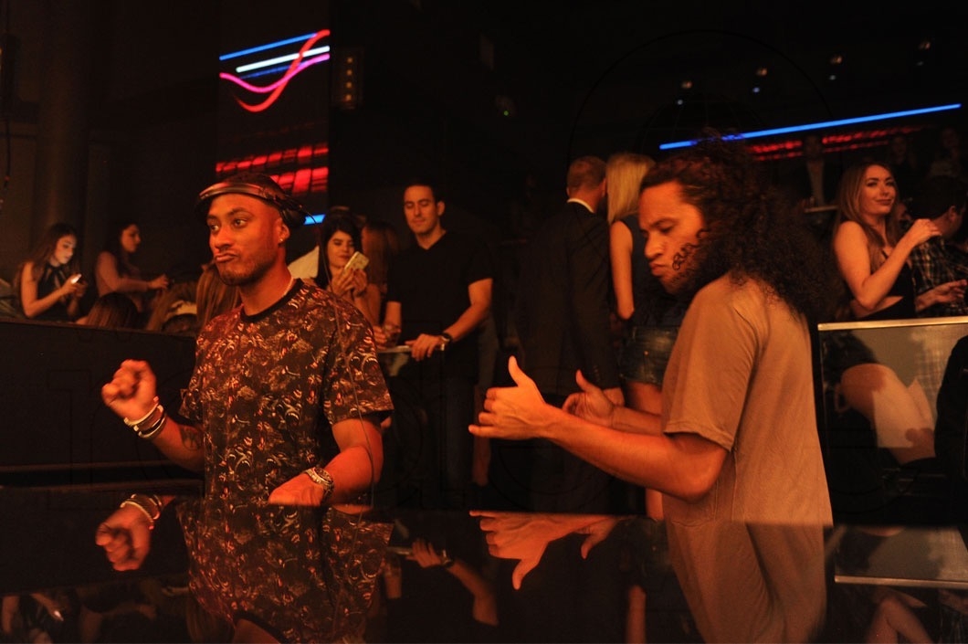 26-Sunnery James & Ryan Marciano djing47