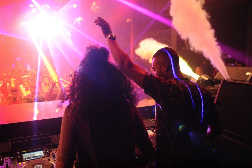 29-Sunnery James & Ryan Marciano djing51