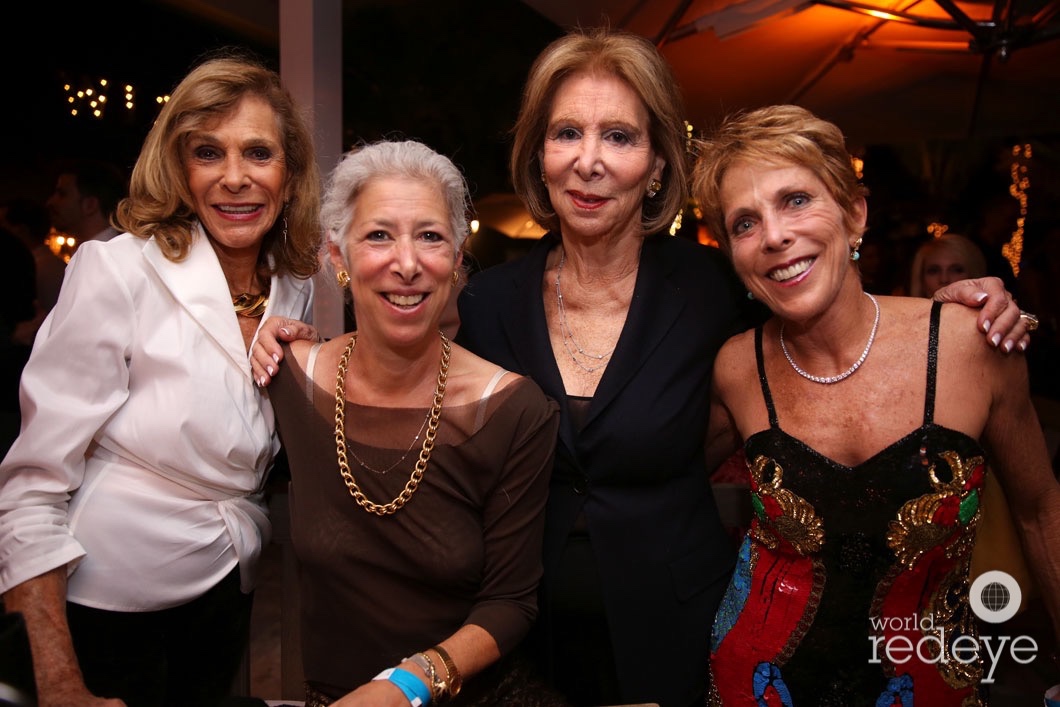 30-Shaina Goodman, Vicki Haupt, Margot Collins, & Amy Buchman1