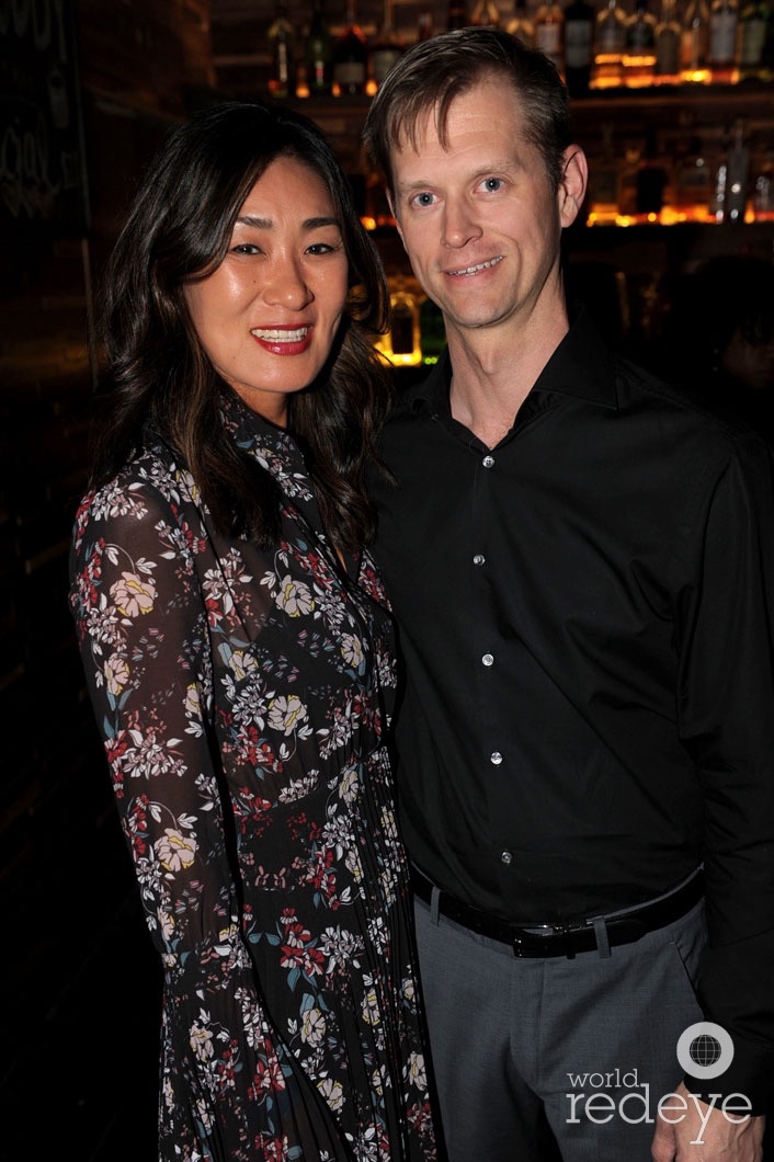 17-Christina Choi & Andy Nichelson