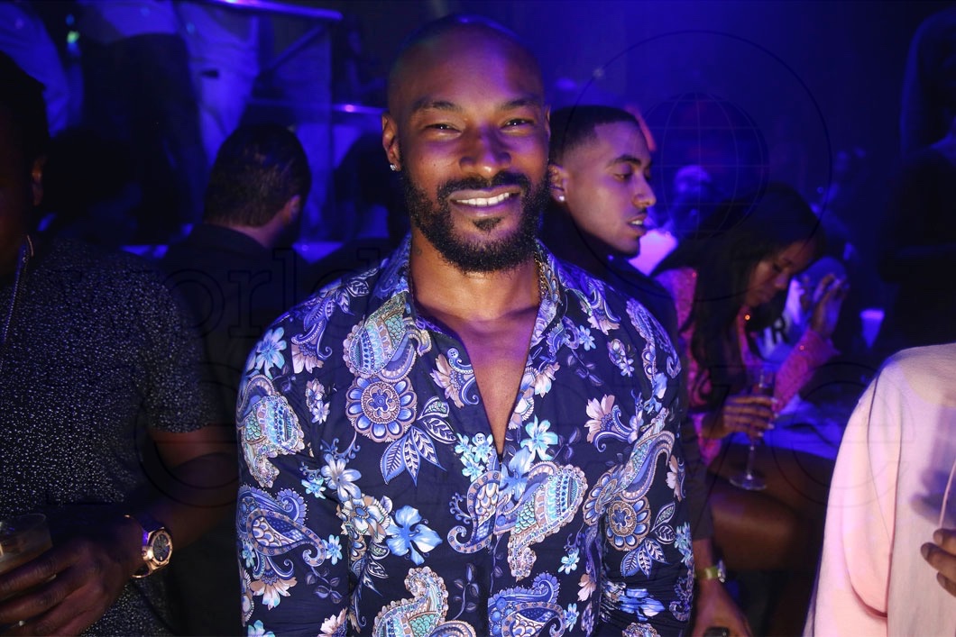 1-Tyson Beckford1