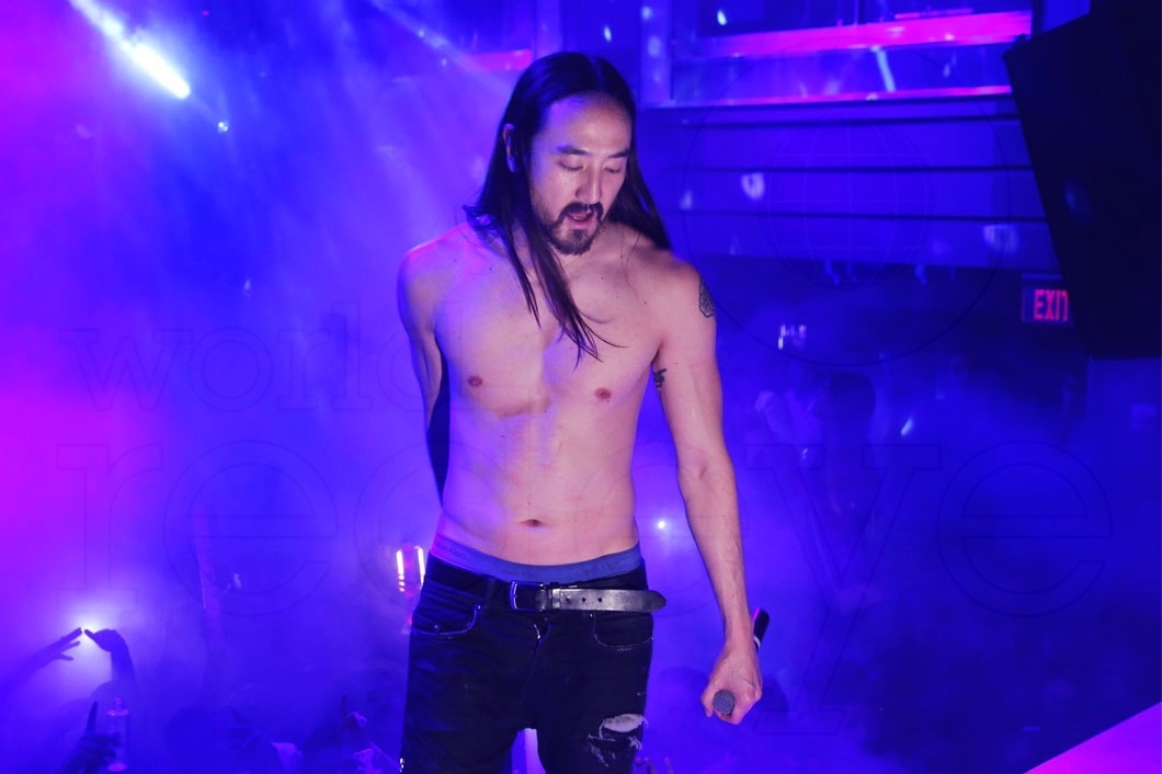 49-Steve Aoki192