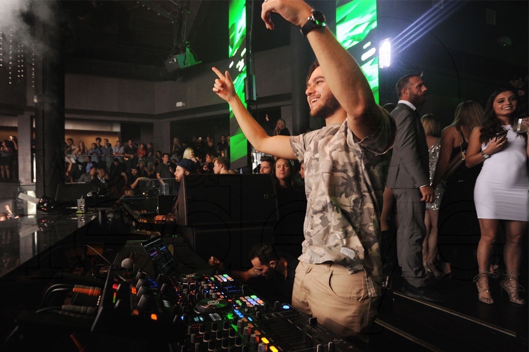 20-Zedd djing36