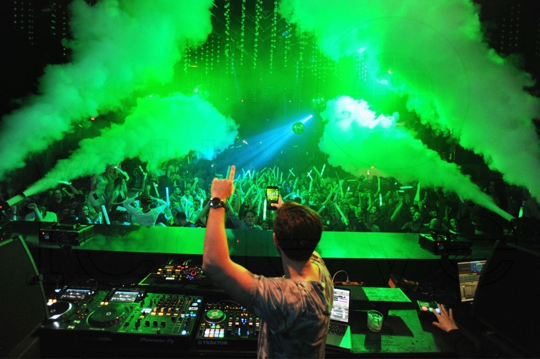 23-Zedd djing1