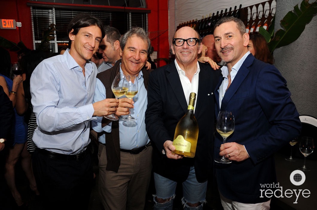 3-Vittorio Marzotto, Stefano Marzotto, Maurizio Zanella, & Carlo Bernardini2_new