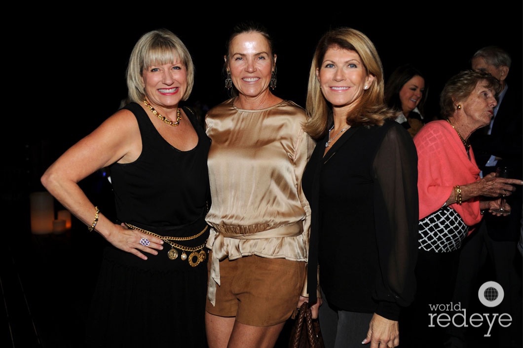 45-Paige Hyatt, Laurie Ermer, & Karen Bellows