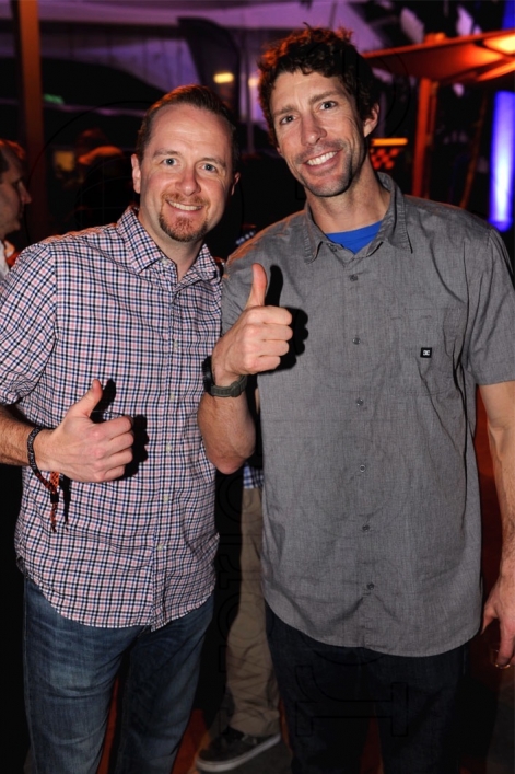 6-Rob Weir & Travis Pastrana1