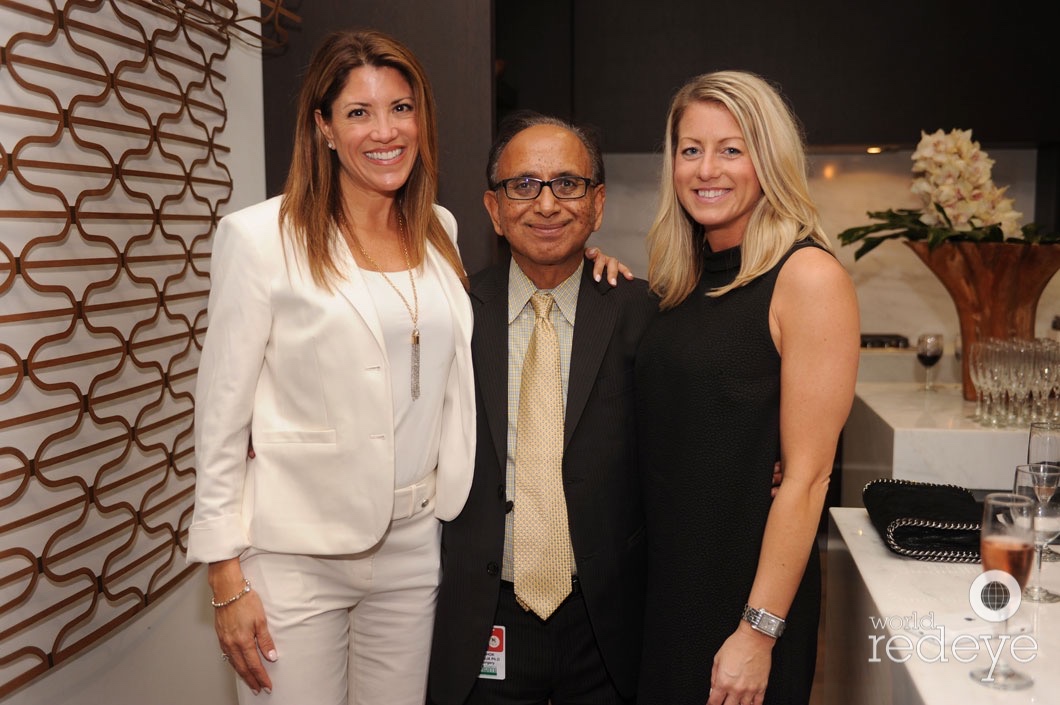 7.2-Lisa Lader, Ashok Saluja, & Melissa Nelson