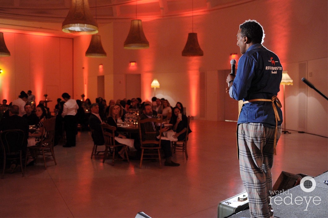 10-Marcus Samuelsson speaking14