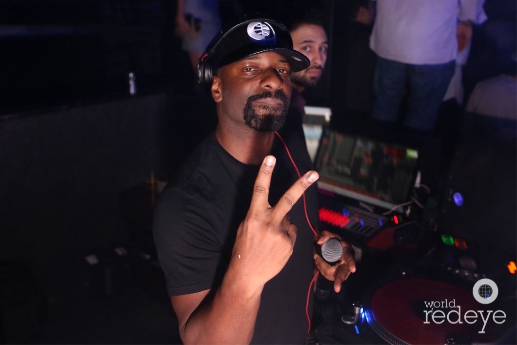 23.5-DJ Irie