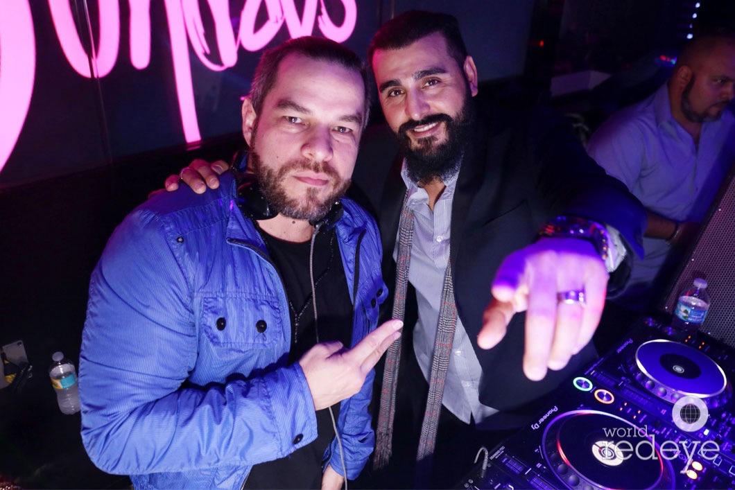 8-DJ Nikolas & Jonathan Estallo1