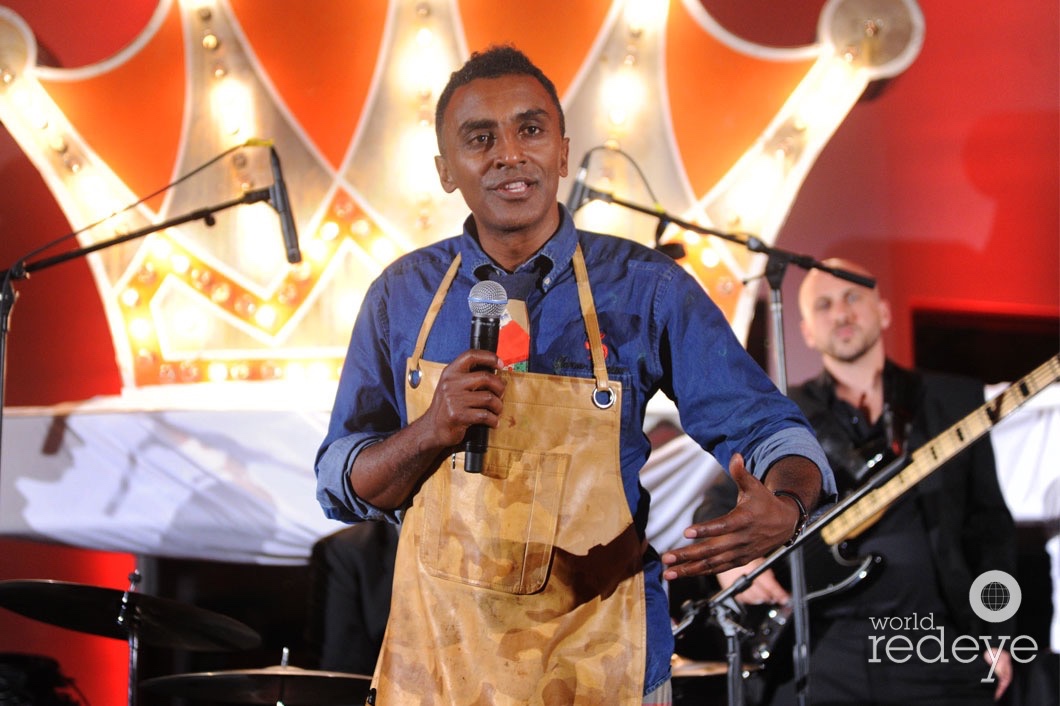 8-Marcus Samuelsson speaking13