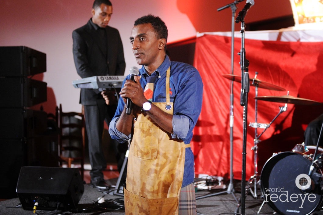 9-Marcus Samuelsson speaking2