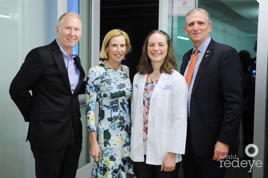 24-Jon Batchelor, Nancy Batchelor, Sara Almcrantz, & Jim Lloyd