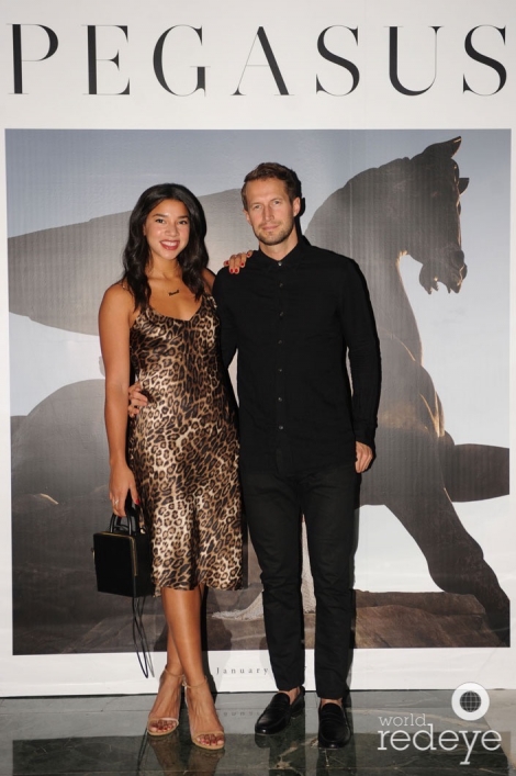 4.5-Hannah Bronfman & Brendan Fallis1