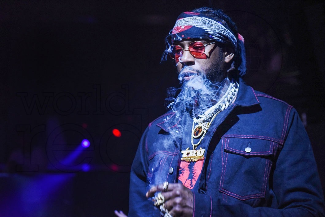 2-chainz-at-story-world-red-eye-world-red-eye