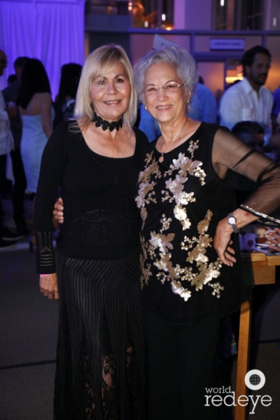 Amigos For Kids 2019 Royal Caribbean Miami Celebrity Domino Night