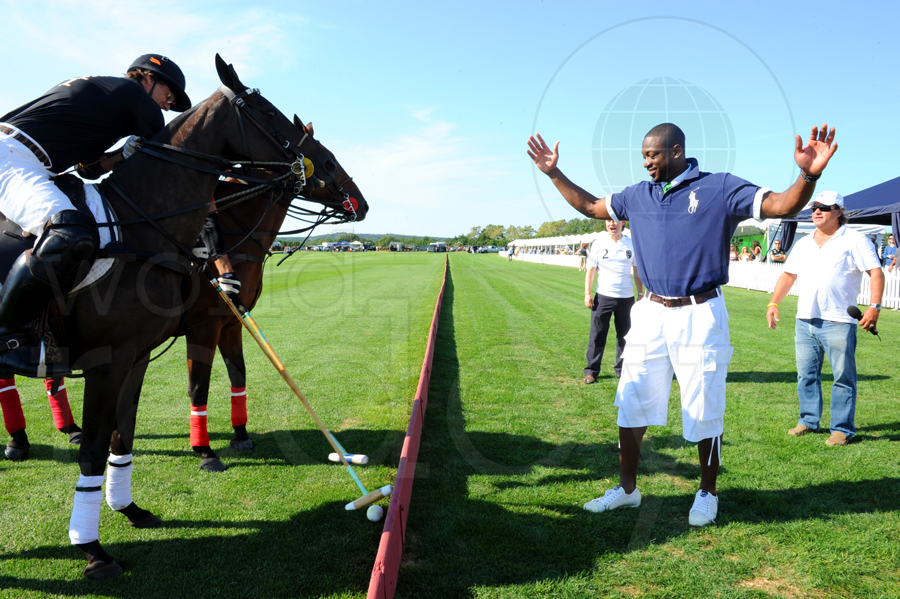 bridgehampton polo challenge week 6