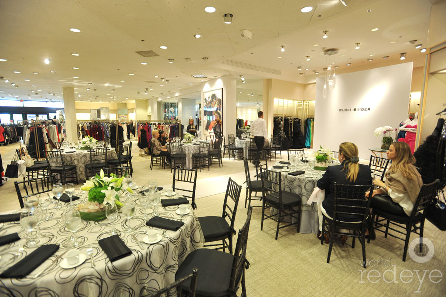 Rubin singer discount neiman marcus